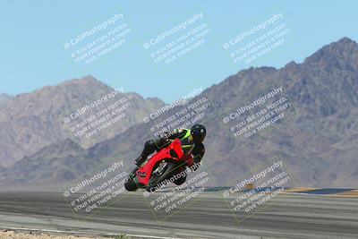 media/Apr-14-2024-SoCal Trackdays (Sun) [[70f97d3d4f]]/12-Turn 9 (150pm)/